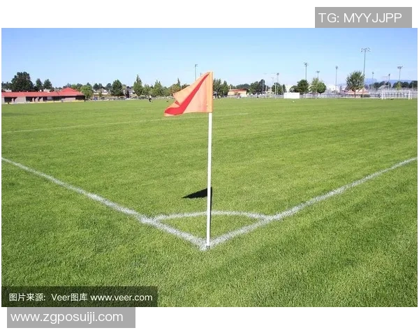 足球明星旗帜设计欣赏及图片大全分享让你领略球场风采