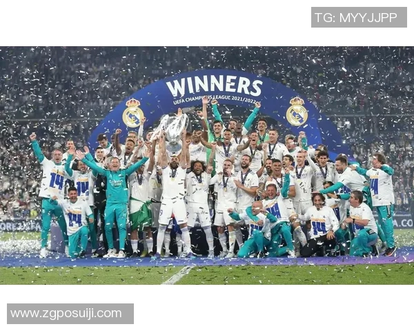 足球明星精彩瞬间汇聚百图壁纸让你随时感受绿茵魅力与激情