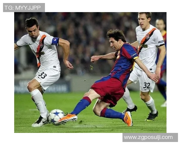 速度如风的足球明星们在绿茵场上演绎惊艳瞬间