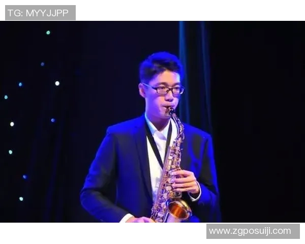 黄静专访：从青涩少年到网球明星的成长之路与心路历程